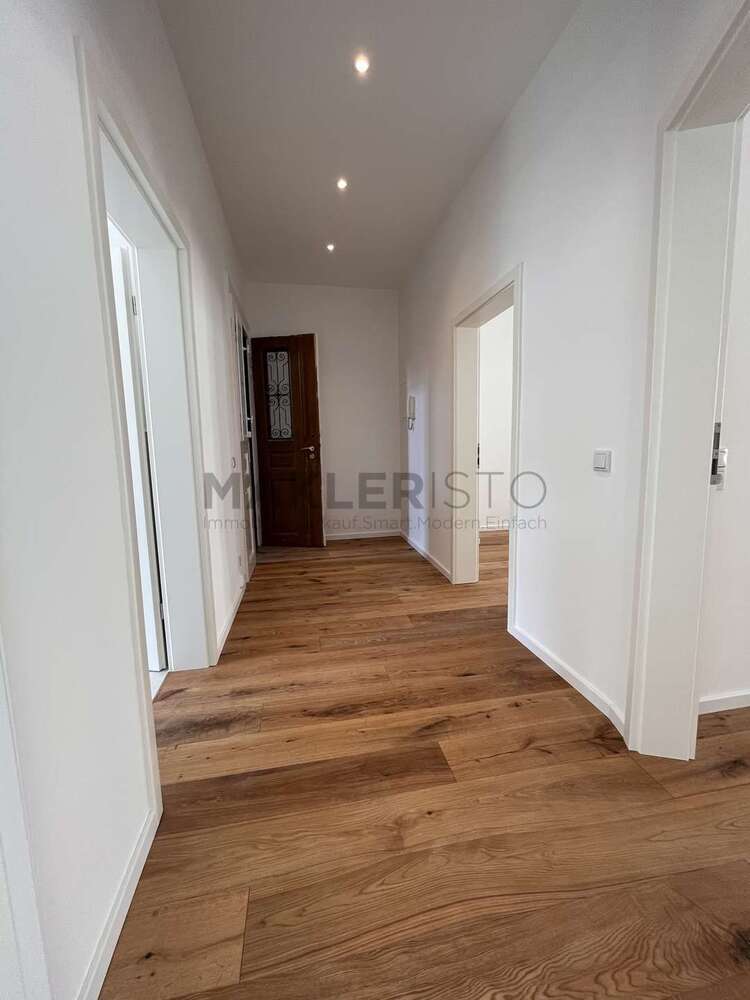 Wohnung zum Mieten in Leipzig 555 € 47 m²