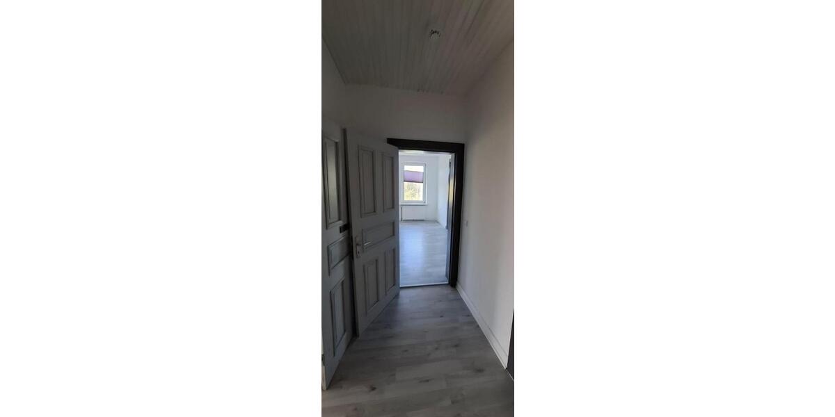 Etagenwohnung Geschendorf - 3 Zimmer, 82 m&sup2;, 650&euro; | Angebot:26479631