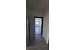 Etagenwohnung Geschendorf - 3 Zimmer, 82 m&sup2;, 650&euro; | Angebot:26479631