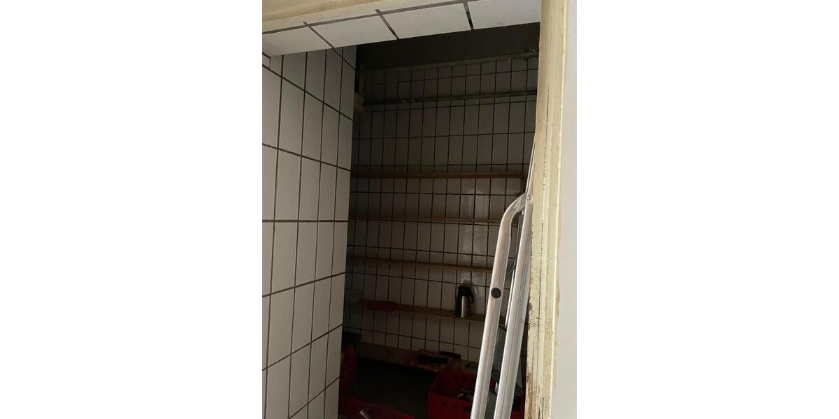 Gewerbeobjekt Weiden in der Oberpfalz - 750&euro; | Angebot:25992179