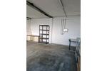 Gewerbeobjekt Hannover Linden-Limmer - 650&euro; | Angebot:26343135