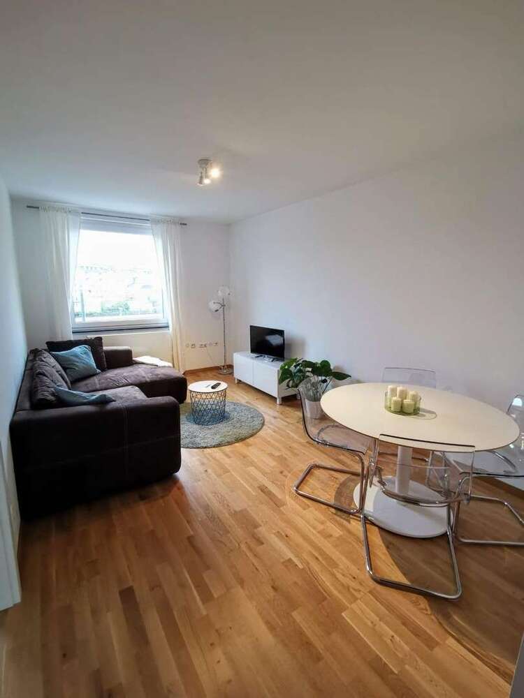 Wohnung zum Mieten in Düsseldorf 1.150 € 53 m²
