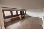 Maisonettenwohnung Waldbronn - 8 Zimmer, 273 m&sup2;, 1.500&euro; | Angebot:26505604