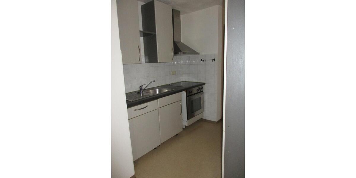 Erdgeschoßwohnung Arnstorf - 1 Zimmer, 60 m&sup2;, 490&euro; | Angebot:24613241