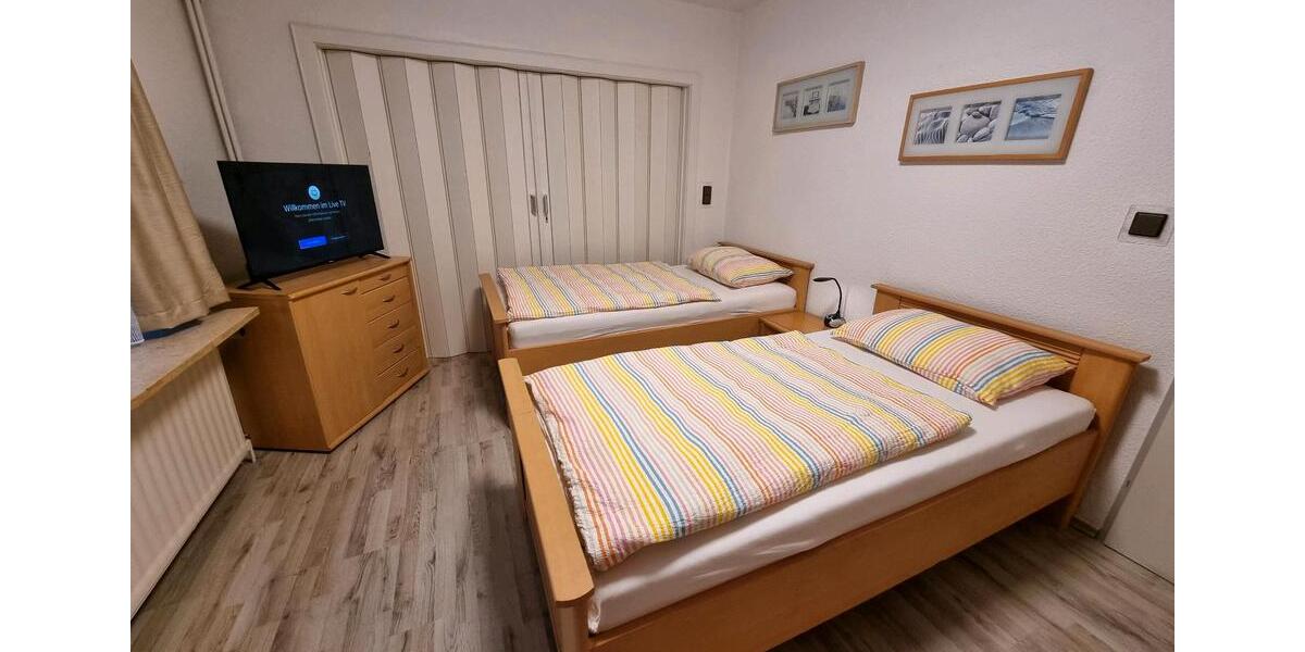 Wohnen auf Zeit Norderstedt Garstedt - 10 Zimmer, 180 m&sup2;, 25&euro; | Angebot:26231860