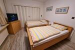 Wohnen auf Zeit Norderstedt Garstedt - 10 Zimmer, 180 m&sup2;, 25&euro; | Angebot:26231860