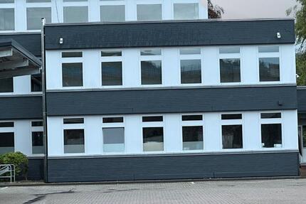 Gewerbeobjekt Bad Neuenahr-Ahrweiler Ahrweiler - 1.150&euro; | Angebot:26556759
