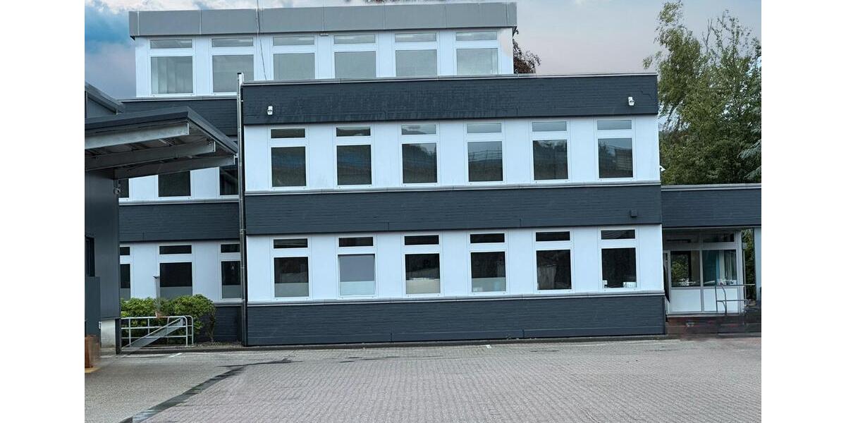 Gewerbeobjekt Bad Neuenahr-Ahrweiler Ahrweiler - 1.150&euro; | Angebot:26556759