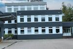 Gewerbeobjekt Bad Neuenahr-Ahrweiler Ahrweiler - 1.150&euro; | Angebot:26556759