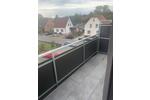 Dachgeschoßwohnung Herford - 1 Zimmer, 30 m&sup2;, 550&euro; | Angebot:26393512