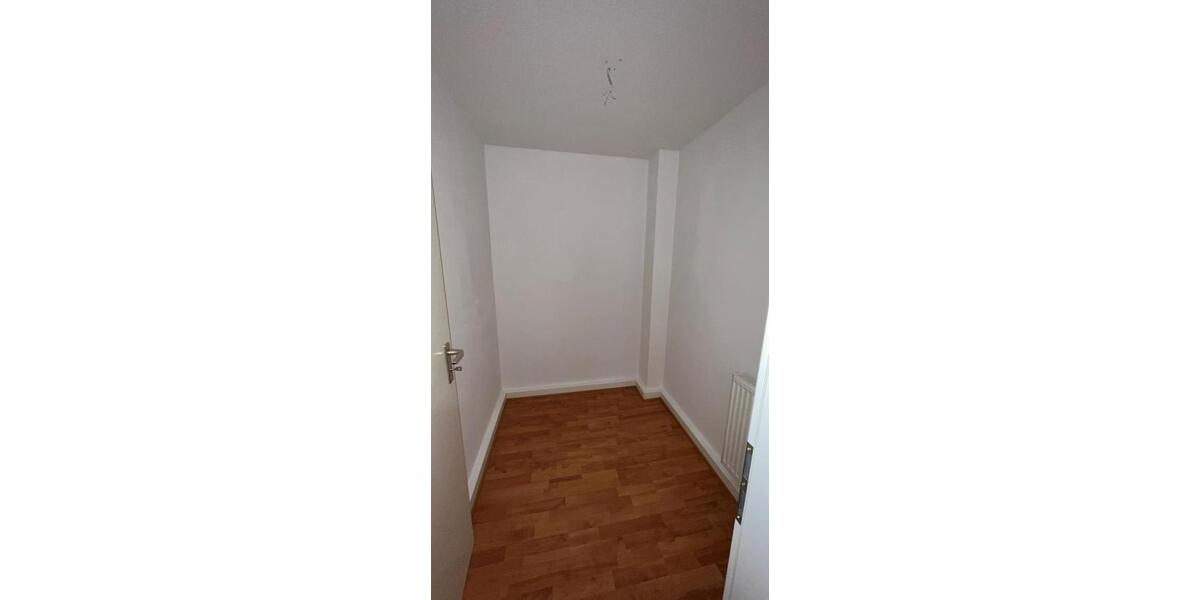 *Singlewohnung im Schloss Ammelshain* 1 zimmer