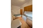 Etagenwohnung Deggingen - 1 Zimmer, 18 m&sup2;, 380&euro; | Angebot:24774352