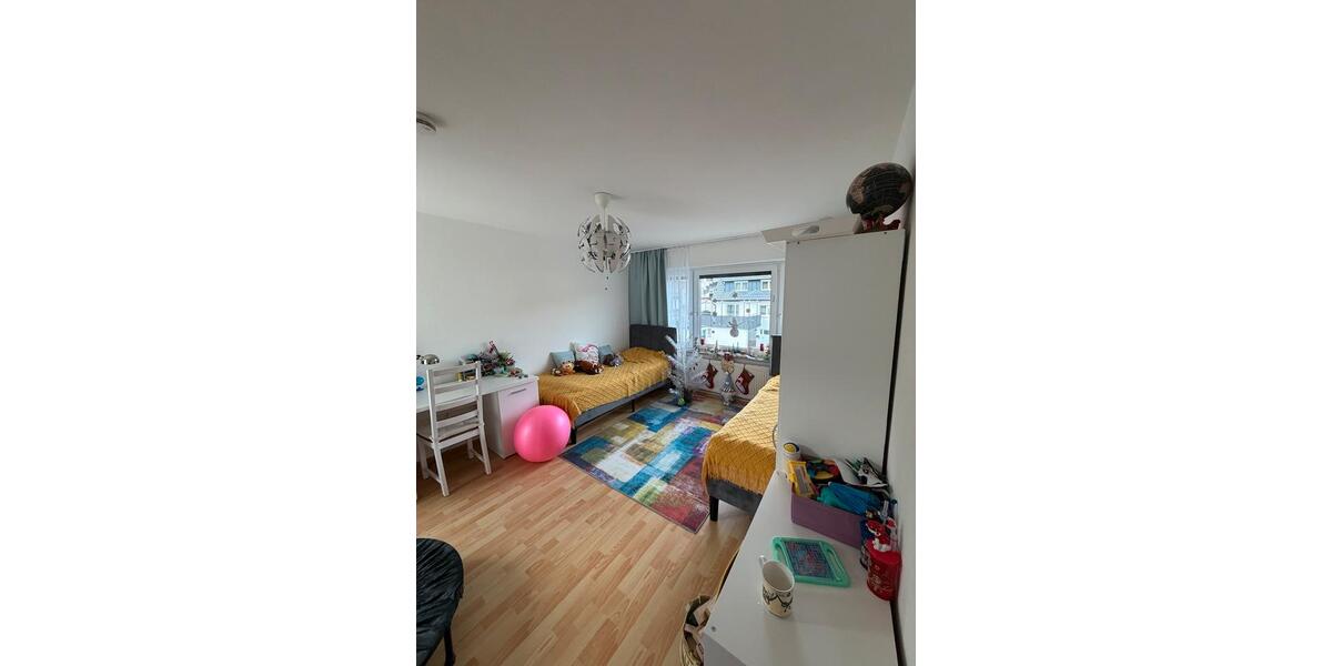 Etagenwohnung Ostfildern - 3 Zimmer, 86 m&sup2;, 1.450&euro; | Angebot:25228300