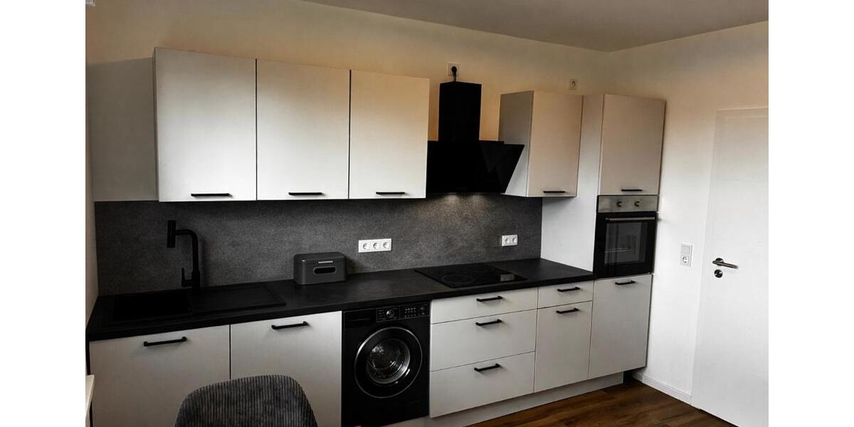 Wohnen auf Zeit Essen Südviertel - 3 Zimmer, 85 m&sup2;, 2.000&euro; | Angebot:26564578