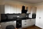 Wohnen auf Zeit Essen Südviertel - 3 Zimmer, 85 m&sup2;, 2.000&euro; | Angebot:26564578