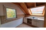 Dachgeschoßwohnung Stockach - 3 Zimmer, 88 m&sup2;, 920&euro; | Angebot:26415047