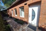 Erdgeschoßwohnung Bleckede - 2 Zimmer, 40 m&sup2;, 430&euro; | Angebot:24979499