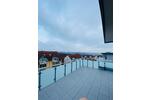 Einfamilienhaus Künzelsau - 3 Zimmer, 127 m&sup2;, 1.750&euro; | Angebot:24864803