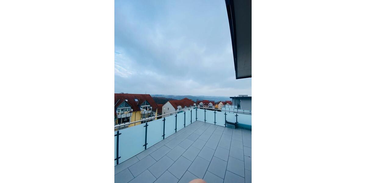 Einfamilienhaus Künzelsau - 3 Zimmer, 127 m&sup2;, 1.950&euro; | Angebot:24864803