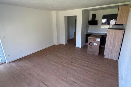 Wohnung Altötting - 2 Zimmer, 46 m&sup2;, 790&euro; | Angebot:25343938