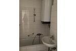 Sanierte und renovierte 1-Zimmer-Wohnung mit Balkon zimmer