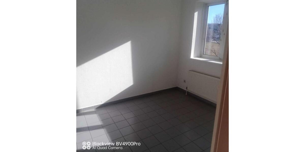 Etagenwohnung Zwiesel - 3 Zimmer, 76 m&sup2;, 480&euro; | Angebot:25419398