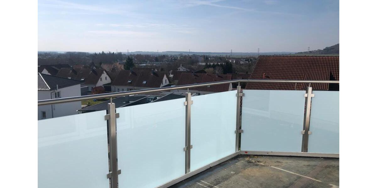 Einfamilienhaus Riedlingen - 4.5 Zimmer, 125 m&sup2;, 1.425&euro; | Angebot:25795442