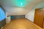Etagenwohnung Philippsburg - 3 Zimmer, 63 m&sup2;, 750&euro; | Angebot:25747629
