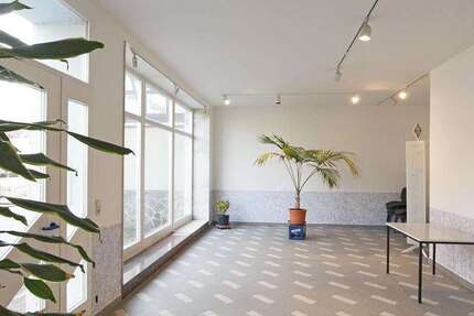 Gewerbeobjekt Hainichen - 555&euro; | Angebot:23902904