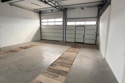 Gewerbeobjekt Erlangen Am Anger - 2.150&euro; | Angebot:25255479