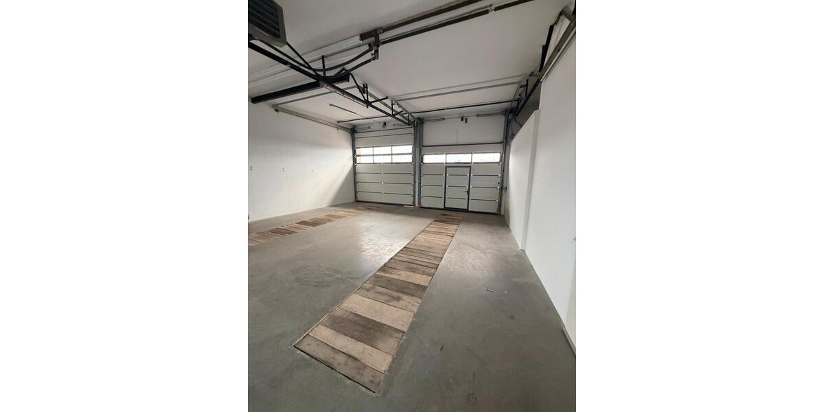 Gewerbeobjekt Erlangen Am Anger - 2.150&euro; | Angebot:25255479