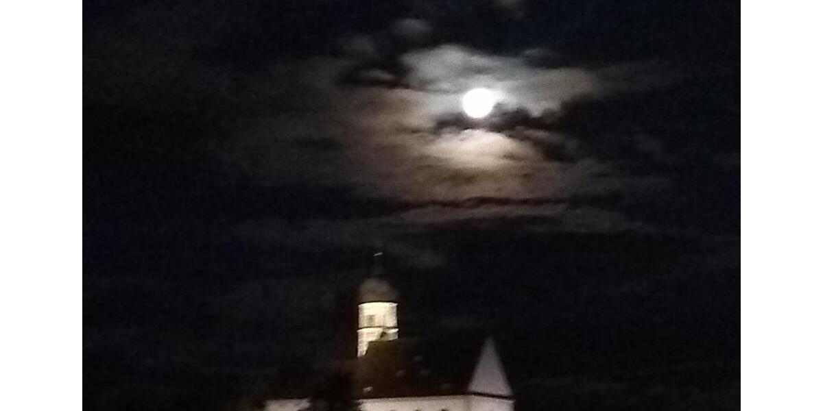 Etagenwohnung Marktoberdorf - 1 Zimmer, 40 m&sup2;, 400&euro; | Angebot:20166282