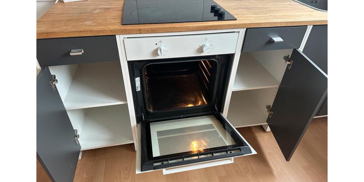 Dachgeschoßwohnung Bad Hönningen - 3 Zimmer, 58 m&sup2;, 550&euro; | Angebot:25300318