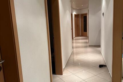 Wohnung Steffenberg - 5 Zimmer, 112 m&sup2;, 1.500&euro; | Angebot:25764372