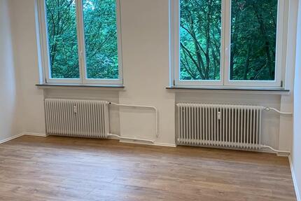 Wohnung Asendorf - 2 Zimmer, 55 m&sup2;, 320&euro; | Angebot:25539339