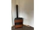 Etagenwohnung Eisleben (Lutherstadt) - 3 Zimmer, 93 m&sup2;, 460&euro; | Angebot:26126020