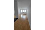 +++Tolle 2-RaumWohnung mit Balkon+++