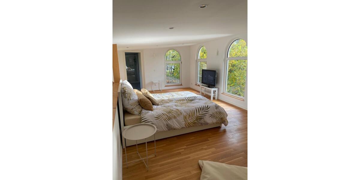 Einfamilienhaus Kempen - 2 Zimmer, 87 m&sup2;, 1.250&euro; | Angebot:24987609