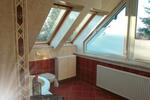 Etagenwohnung Ahrensfelde - 2 Zimmer, 140 m&sup2;, 1.500&euro; | Angebot:26398626