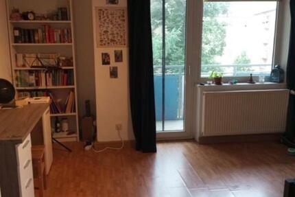 Wohnen auf Zeit Nürnberg Gärten bei Wöhrd - 3 Zimmer, 100 m&sup2;, 395&euro; | Angebot:25252785