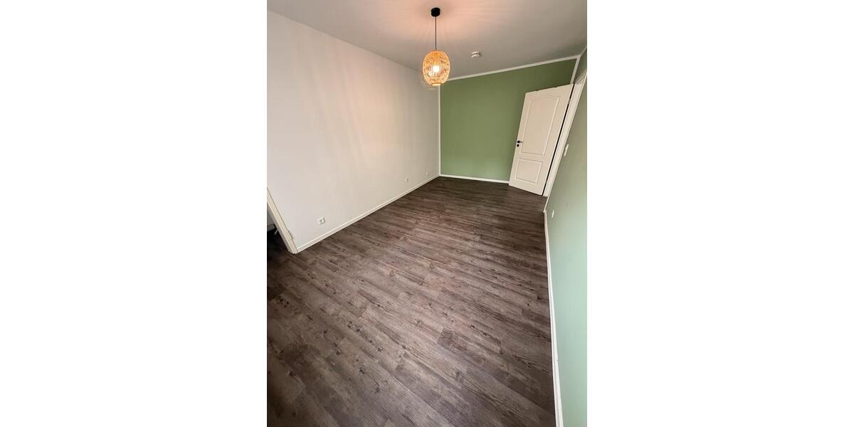 Erdgeschoßwohnung Salzgitter - 3 Zimmer, 74 m&sup2;, 1.000&euro; | Angebot:26084429