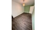 Erdgeschoßwohnung Salzgitter - 3 Zimmer, 74 m&sup2;, 1.000&euro; | Angebot:26084429
