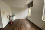 Etagenwohnung Hockenheim - 1 Zimmer, 26 m&sup2;, 600&euro; | Angebot:25930085