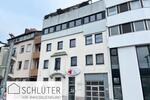 Etagenwohnung Paderborn Univiertel - 4 Zimmer, 106 m&sup2;, 865&euro; | Angebot:25129053