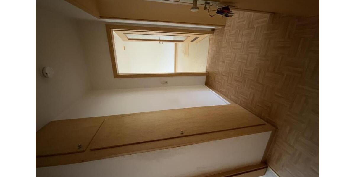 Erdgeschoßwohnung Montabaur - 2 Zimmer, 49 m&sup2;, 479&euro; | Angebot:24984284