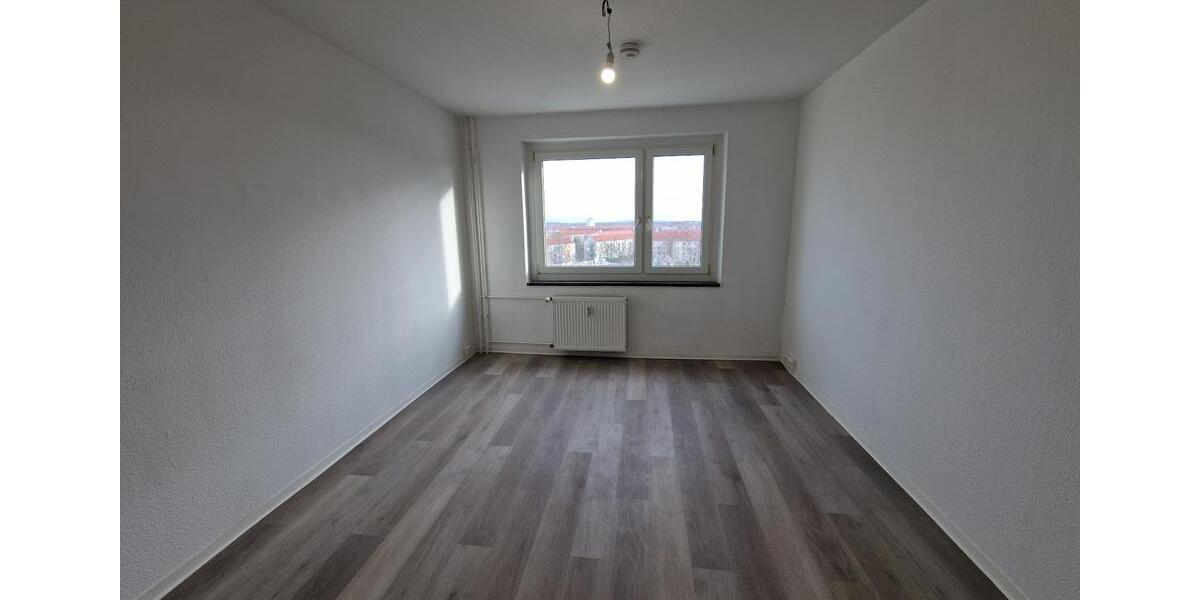 Etagenwohnung Brandenburg an der Havel - 1 Zimmer, 24 m&sup2;, 266&euro; | Angebot:26249125