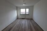 Etagenwohnung Brandenburg an der Havel - 1 Zimmer, 24 m&sup2;, 266&euro; | Angebot:26249125
