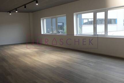 Gewerbeobjekt Hilpoltstein - 8 Zimmer, 385 m&sup2;, 3.080&euro; | Angebot:23967046