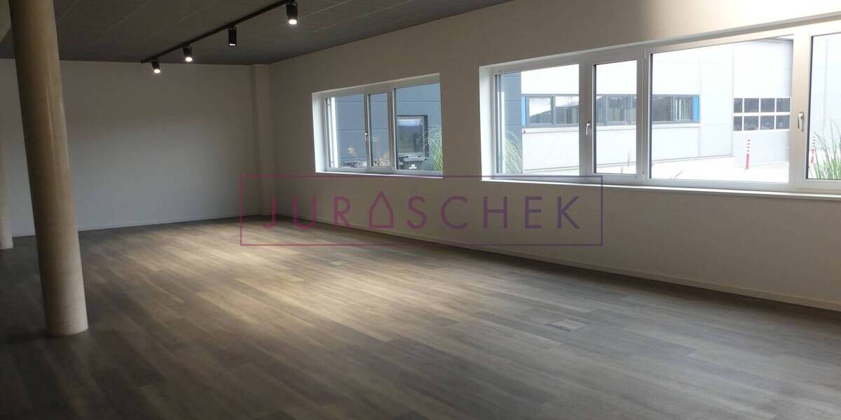 Gewerbeobjekt Hilpoltstein - 8 Zimmer, 385 m&sup2;, 3.080&euro; | Angebot:23967046