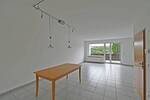Paradies für Kinder! Frisch renoviertes EFH mit Garten & Garage in Grünlage Velbert